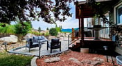 Apollo Creed’s Powder Mountain Ski - Golf Retreat