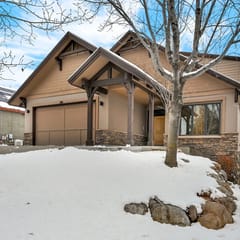 6BR Eden Retreat | Wild Horses | Pool & Hot Tub
