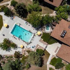 2BR Mountain Condo | Community Pool & Hot Tub