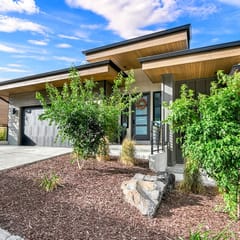 3BR Park City View Home | Hot Tub | Pet-Friendly