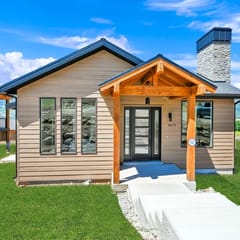 2BR Mountain View Condo | Private Hot Tub | Lake & Resort Proximity | Sleeps 6