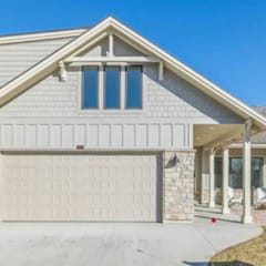Mountain View Retreat w/ Hot Tub & Pool Access