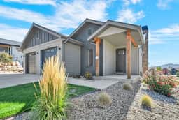 Mountain View Family Retreat w/ Hot Tub & Ski Access - Image 4