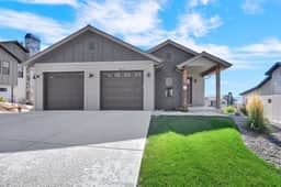 Mountain View Family Retreat w/ Hot Tub & Ski Access - Image 2