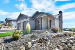 Mountain View Family Retreat w/ Hot Tub & Ski Access - Image 3