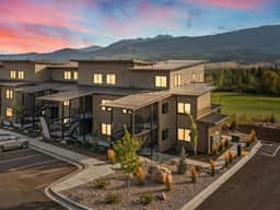 Mountain View Condo on Wolf Creek Golf Course - Image 3