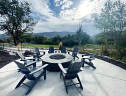 Mountain View Condo on Wolf Creek Golf Course - Image 2