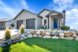 Powder Mountain Retreat: Hot Tub, Golf, Stunning Views - Image 3