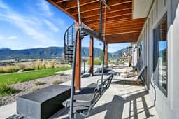 Powder Mountain Retreat: Hot Tub, Golf, Stunning Views - Image 4