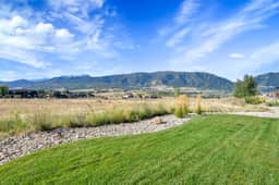 Powder Mountain Retreat: Hot Tub, Golf, Stunning Views - Image 5