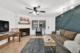 Mountain View Condo w/ Hot Tub, Near Powder Mountain - Image 3