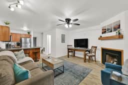 Mountain View Condo w/ Hot Tub, Near Powder Mountain - Image 4