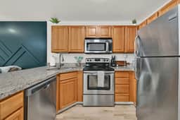 Mountain View Condo w/ Hot Tub, Near Powder Mountain - Image 5