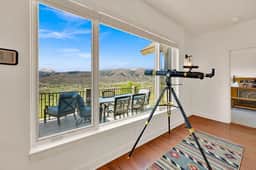 7BR Mountain View Home | Private Hot Tub | Lake & Resort Proximity | Sleeps 16 - Image 3