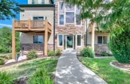 Eden Mountain Condo: Pool, Hot Tub & Fast WiFi - Image 4