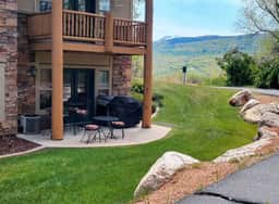 Eden Mountain Condo: Pool, Hot Tub & Fast WiFi - Image 3
