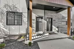 Eden Townhouse: Hot Tub & Golf Retreat w/Mountain Views - Image 4