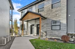 Eden Townhouse: Hot Tub & Golf Retreat w/Mountain Views - Image 5