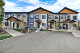 Eden Townhouse: Hot Tub & Golf Retreat w/Mountain Views - Image 2