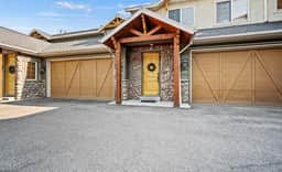 Ogden Valley Golf Home: Pool, Sauna, Hot Tub Views - Image 5