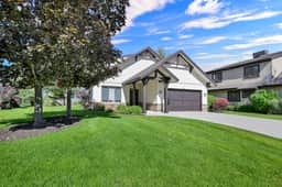 Pet-Friendly Luxury House w/ Hot Tub & Game Room - Image 2