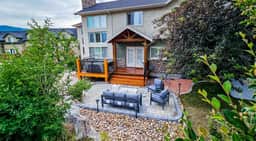 Apollo Creed’s Powder Mountain Ski - Golf Retreat - Image 2