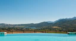 Luxury Townhome with Stunning Ogden Valley Views - Image 3