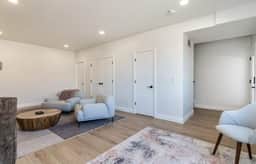 Luxury 3BR Eden Townhouse Near World Class Skiing - Image 5