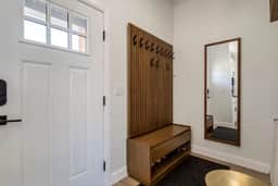 Luxury 3BR Eden Townhouse Near World Class Skiing - Image 3