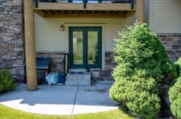 3BR Mountain Condo | Pool, Hot Tub & Sauna - Image 3