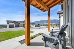 Hot Tub House: Ski Retreat at Powder Mountain - Image 5