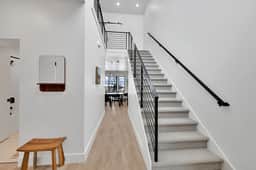 Newly Built Condo: Golf Views & Mountain Retreat - Image 4