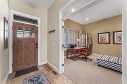 Mountain Home | Movie Room, Pool & Hot Tub - Image 4