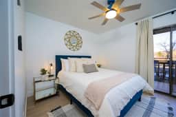 Stunning Mountain View Condo Hot Tub & Pool Access - Image 5