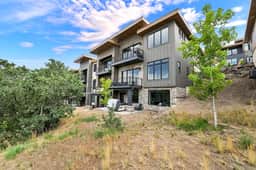 3BR Lake & Mountain View Home | Private Hot Tub | Pet-Friendly | Sleeps 6 - Image 5
