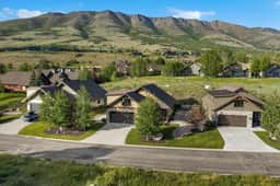 4BR Mountain View Home | Private Hot Tub | Lake & Resort Proximity | Sleeps 8 - Image 2
