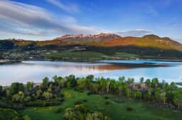 Luxury Townhome with Stunning Ogden Valley Views - Image 5