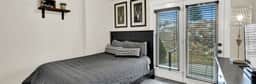 3BR Moose Hollow Condo - Pool, Hot Tub and Golf Views - Image 3