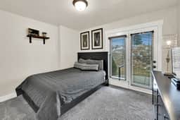 3BR Moose Hollow Condo - Pool, Hot Tub and Golf Views - Image 5