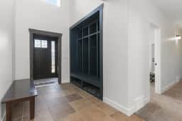 Eden Escape - 5BR Mountain Home with Private Hot Tub & Golf Course Views - Image 3