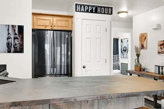 3BR Moose Hollow Condo - Pool, Hot Tub and Golf Views - Image 1