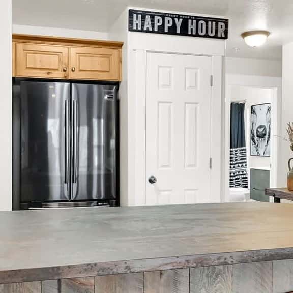 3BR Moose Hollow Condo - Pool, Hot Tub and Golf Views - Image 1