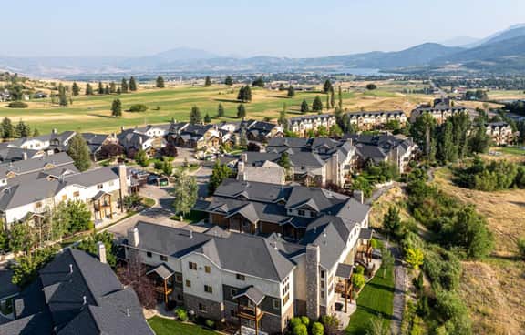 Ogden Valley Golf Home: Pool, Sauna, Hot Tub Views - Image 4