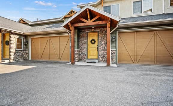 Ogden Valley Golf Home: Pool, Sauna, Hot Tub Views - Image 5
