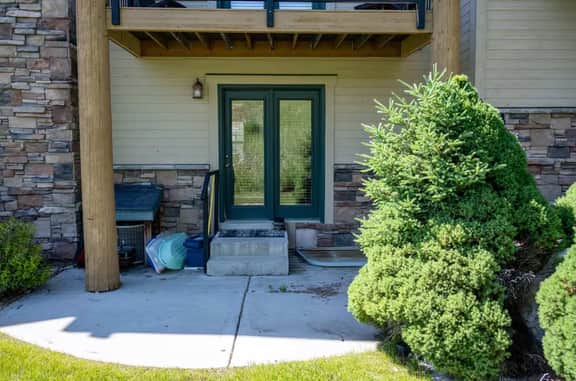 3BR Mountain Condo | Pool, Hot Tub & Sauna - Image 3