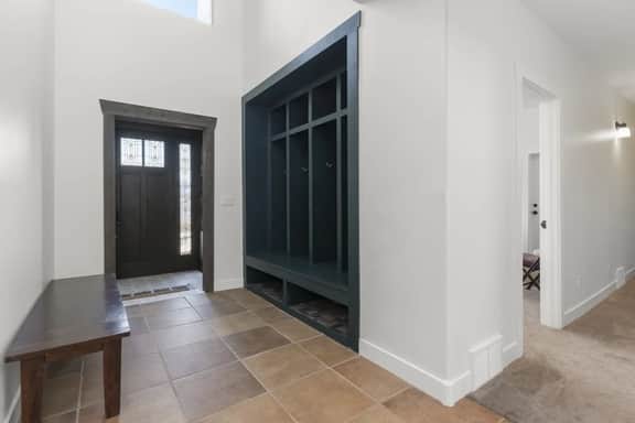 Eden Escape - 5BR Mountain Home with Private Hot Tub & Golf Course Views - Image 3