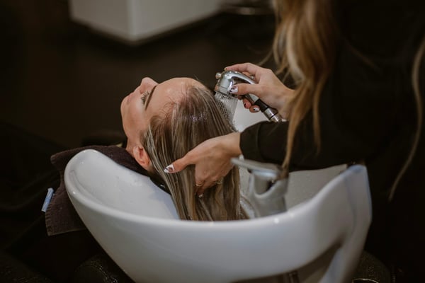 Valley Hair Co.