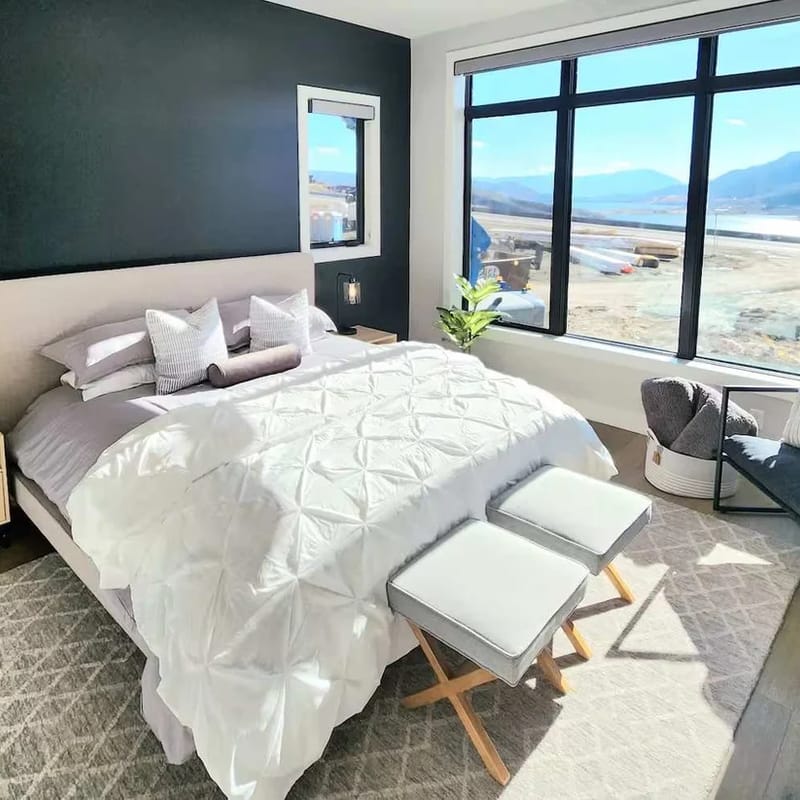 Lux Retreat Hot Tub, Pet-Friendly, Near Ski Resort